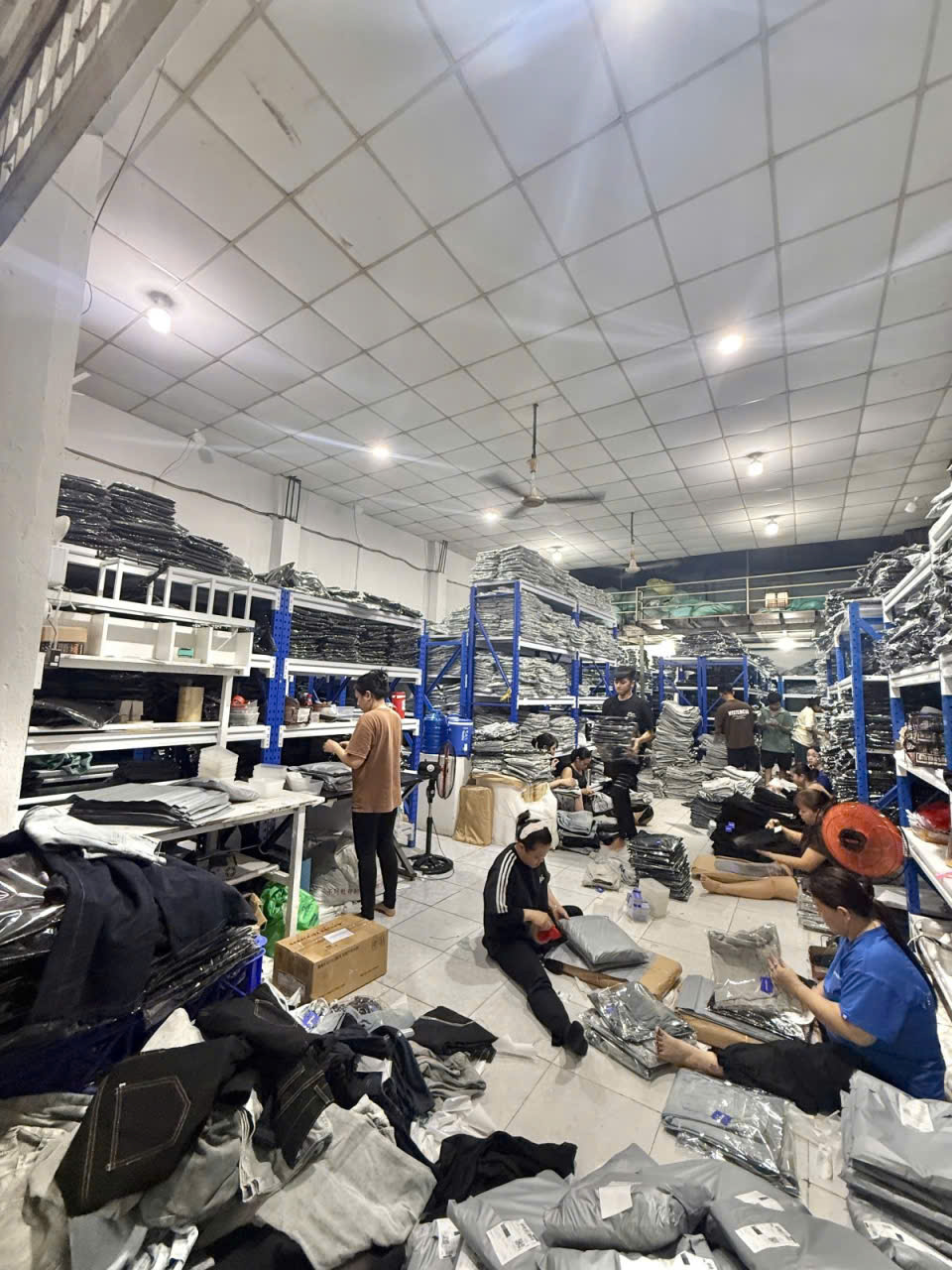 Hẻm 8m thông ô tô tới cửa  Đ Số 5 BHH  gần Aeon Tân Phú 84m2-2 Tầng -Nhĩnh 5 tỷ 16018487