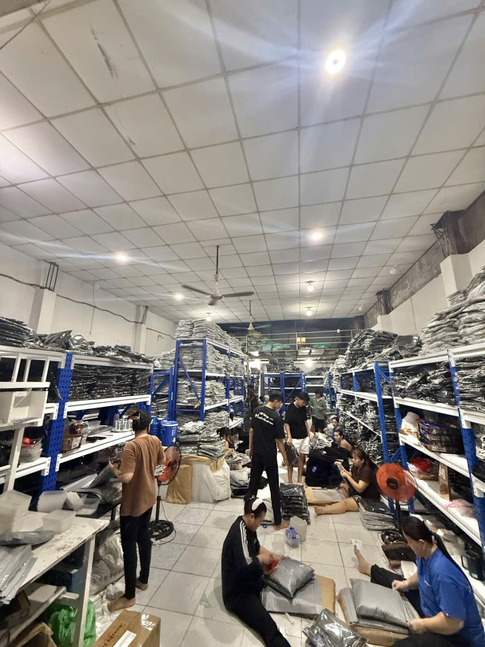 Bán nhà xây CHDV-KS Hẻm 8m thông Đ Số 5 BHH sát Tân Phú 168m2-2 Tầng-Nhĩnh 11 tỷ 16018490