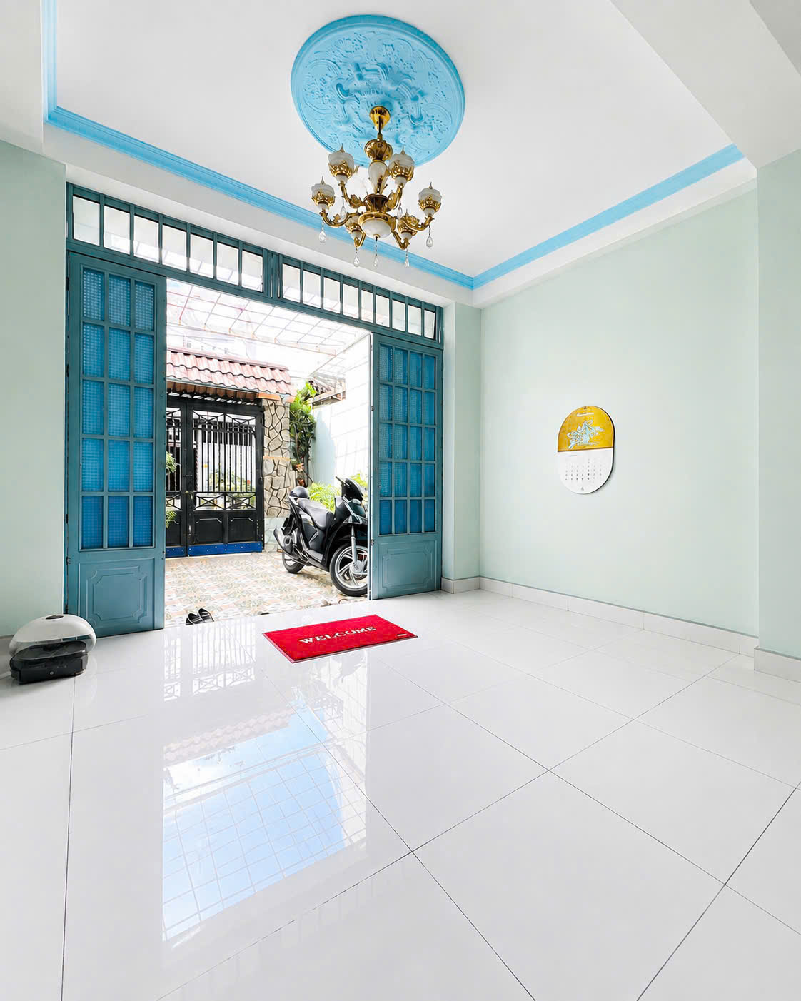 Huỳnh Tấn Phát - Nhà 3 Tầng Mới - 70m2 2PN Master - Nở hậu 6M, 80m ra Mặt Tiền - 6tỷ900tr 16018495