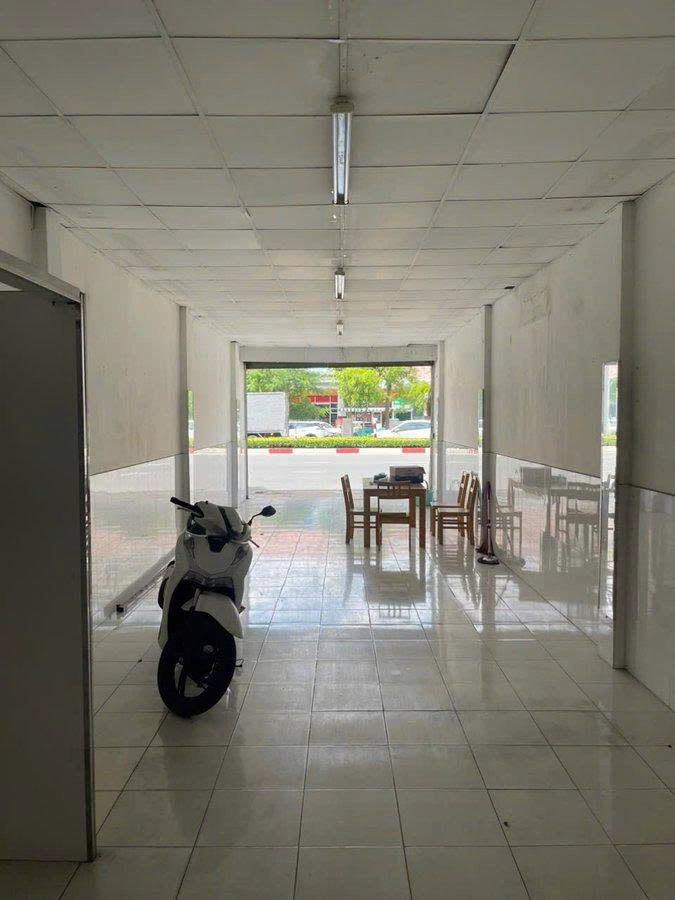 Bán Nhà Mặt Tiền XX Cộng Hòa Tân Bình 4x23m Giá 26,5 Tỷ - Ngay Siêu Thị Lotte, Gần Sân Bay Tân Sơn 16018509