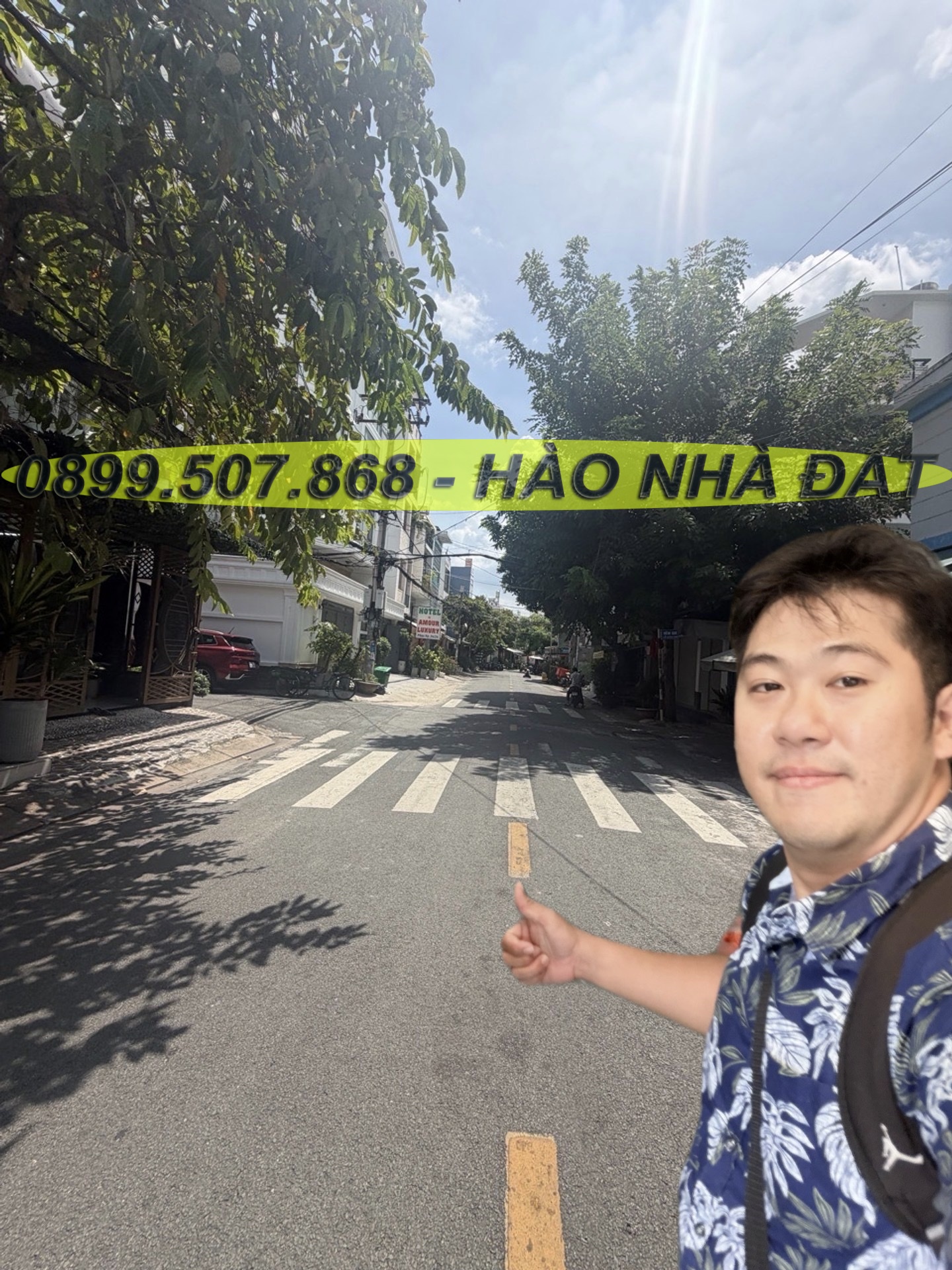𝑲𝑯𝑼 𝑽𝑰𝑷 𝑸𝑼𝒀́ 𝑻𝑶̣̂𝑪! 𝑫𝑻 𝑺𝑼̛̉ 𝑫𝑼̣𝑵𝑮 𝟖𝟎𝑴² Ð𝑼́𝑪 𝟑 𝑻𝑨̂̀𝑵𝑮 𝑴𝑶̛́𝑰 16018512