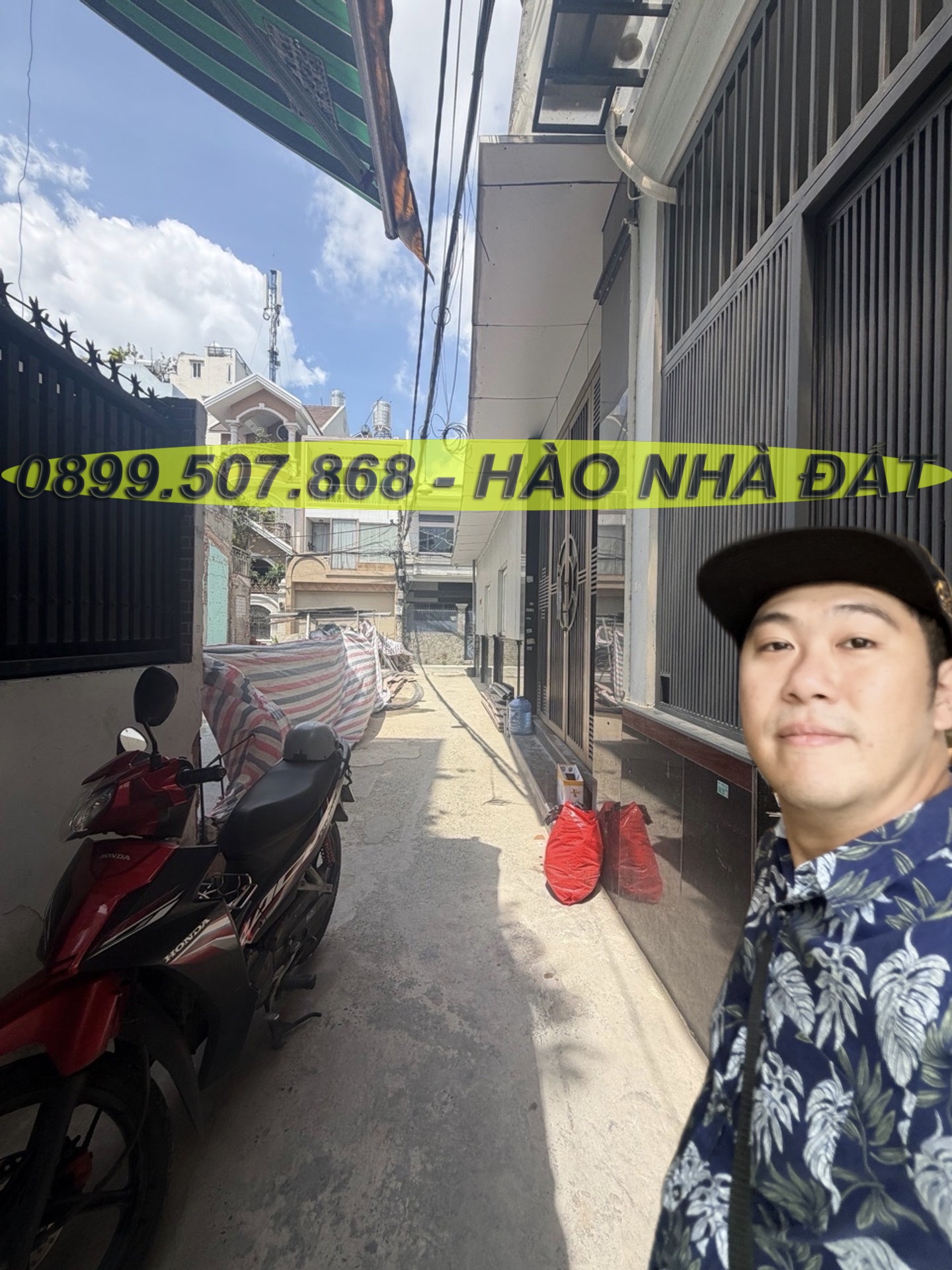 𝑲𝑯𝑼 𝑽𝑰𝑷 𝑸𝑼𝒀́ 𝑻𝑶̣̂𝑪! 𝑫𝑻 𝑺𝑼̛̉ 𝑫𝑼̣𝑵𝑮 𝟖𝟎𝑴² Ð𝑼́𝑪 𝟑 𝑻𝑨̂̀𝑵𝑮 𝑴𝑶̛́𝑰 16018512