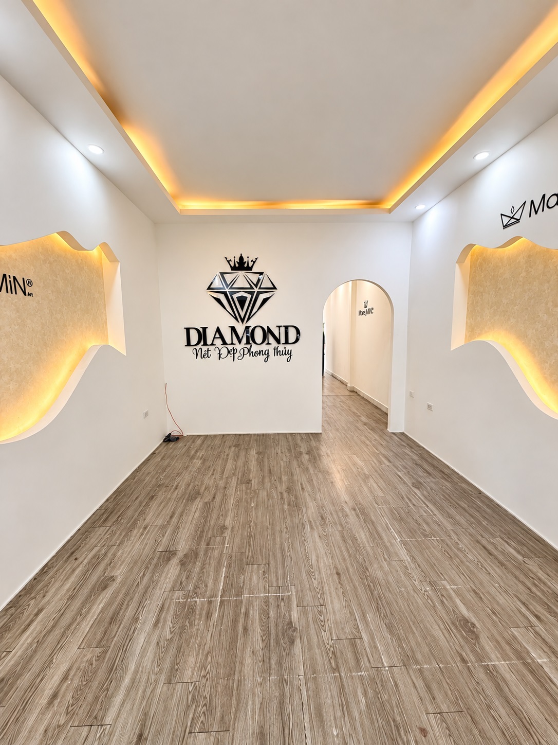 Cho thuê Nhà Mặt Tiền Gò Dầu 72m², 22Triệu-NGAY CẠNH CHỢ TÂN HƯƠNG, GẦN AEON 16018514
