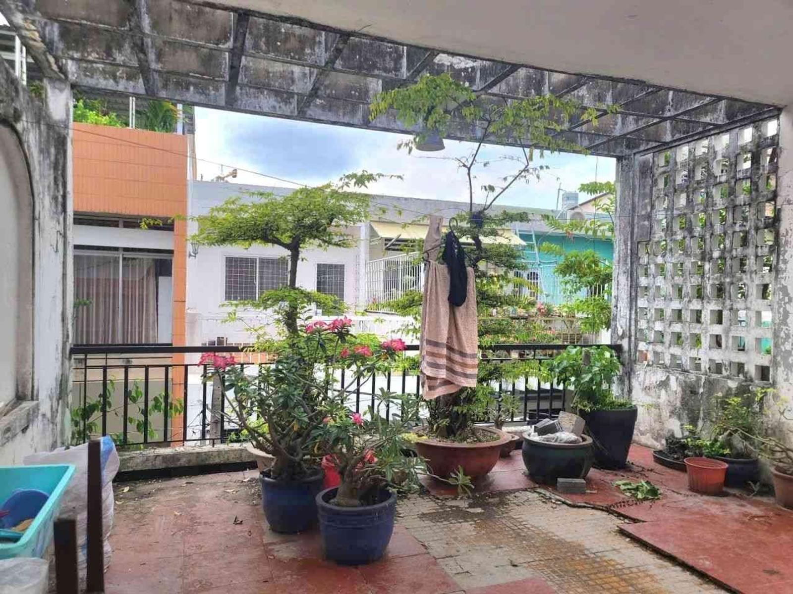 💥 BĐS BÌNH THẠNH THÔNG SỐ VÀNG: 5x13m – HẺM XE HƠI NGUYỄN VĂN ĐẬU – GIẢM GẤP 200 TR 💥 16018539