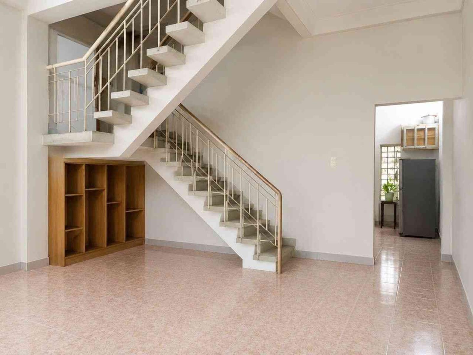 💥 BĐS BÌNH THẠNH THÔNG SỐ VÀNG: 5x13m – HẺM XE HƠI NGUYỄN VĂN ĐẬU – GIẢM GẤP 200 TR 💥 16018539