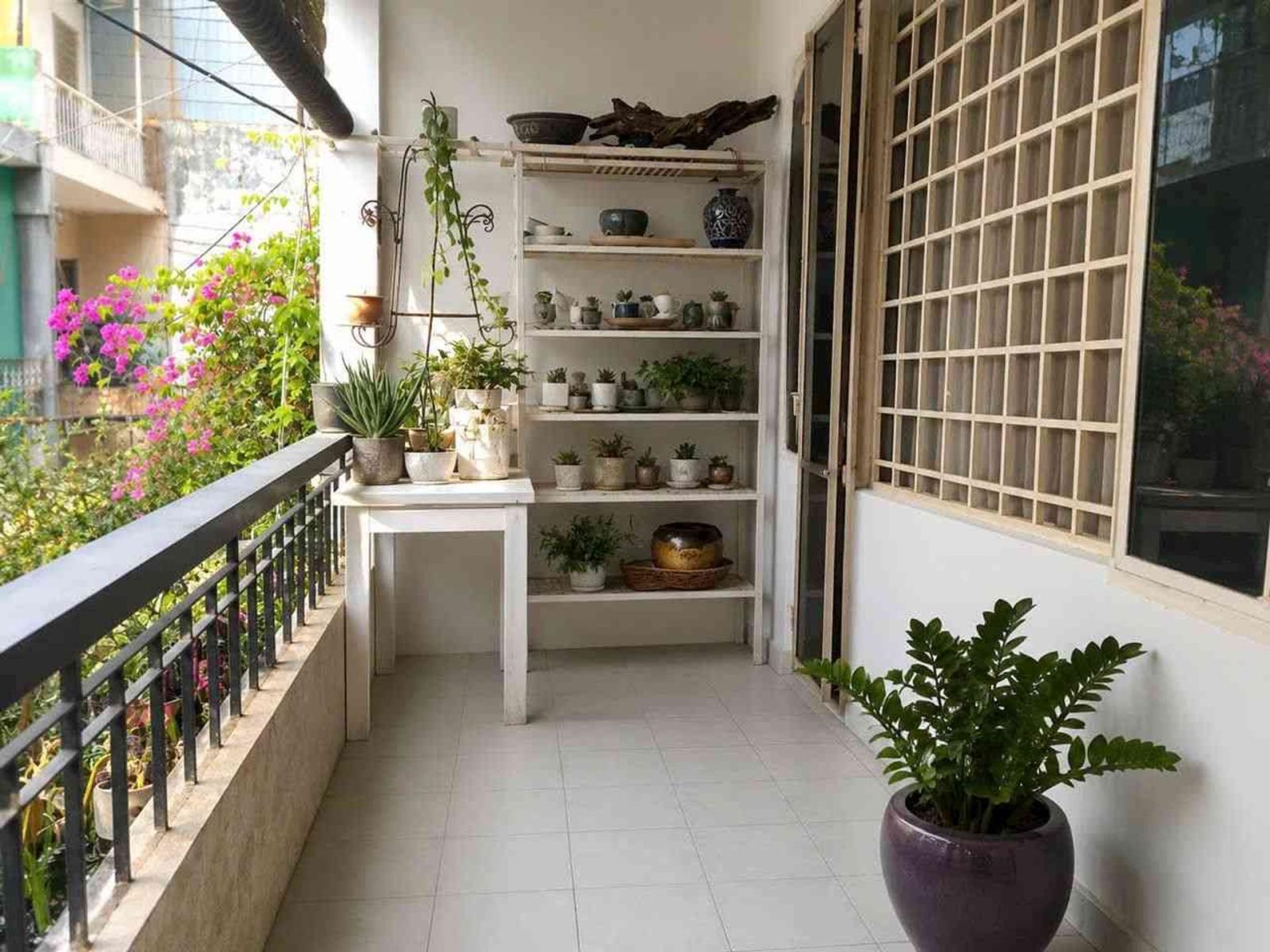 💥 BĐS BÌNH THẠNH THÔNG SỐ VÀNG: 5x13m – HẺM XE HƠI NGUYỄN VĂN ĐẬU – GIẢM GẤP 200 TR 💥 16018539