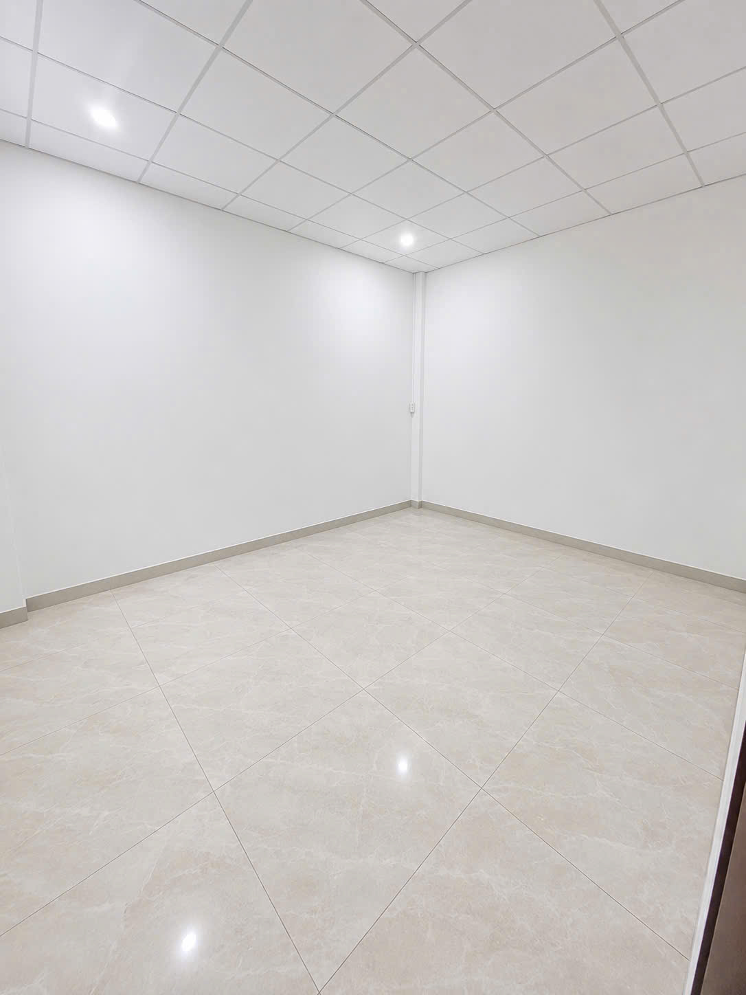 Khu Kiều Đàm - 52m2 2tầng 2PN - 1 đời chủ xác định bán đất - HXH 5m - 6.X tỷ 16018543