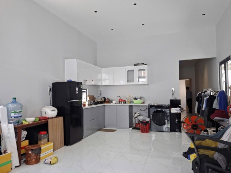 Bán nhà 100m2, cấp 4, Lê Văn Việt, Phường Tăng Nhơn Phú B, Q9. Thủ Đức, TP HCM.  Giá 4.58 tỷ. 16018544