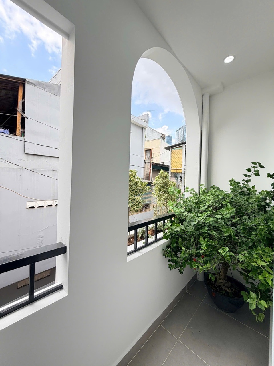 O3144 ❤️❤️ Nhà RẺ QUÁ SHR 1/ Nguyễn Công Trứ Chỉ 6.x Tỷ 16018554
