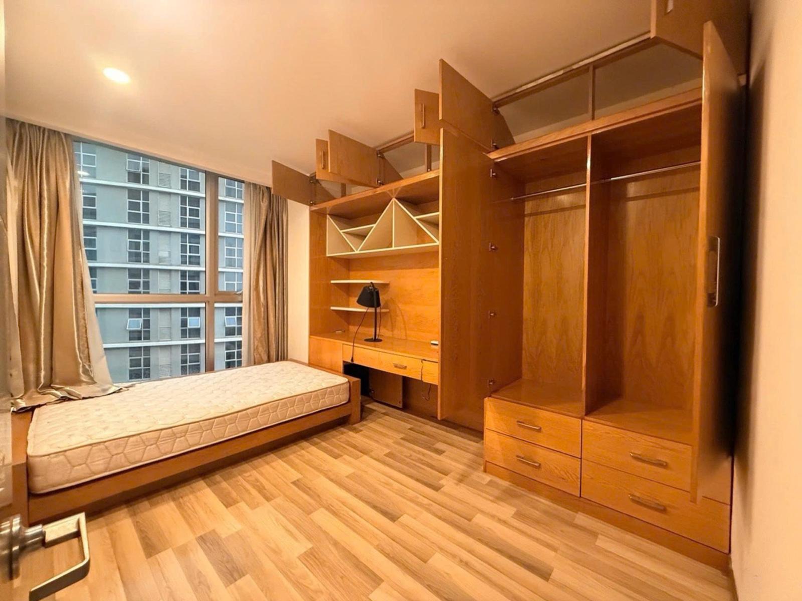 Bán căn hộ Saigon Airport Plaza 93m2, 2PN  , Sổ riêng 7.5tỷ 16018560