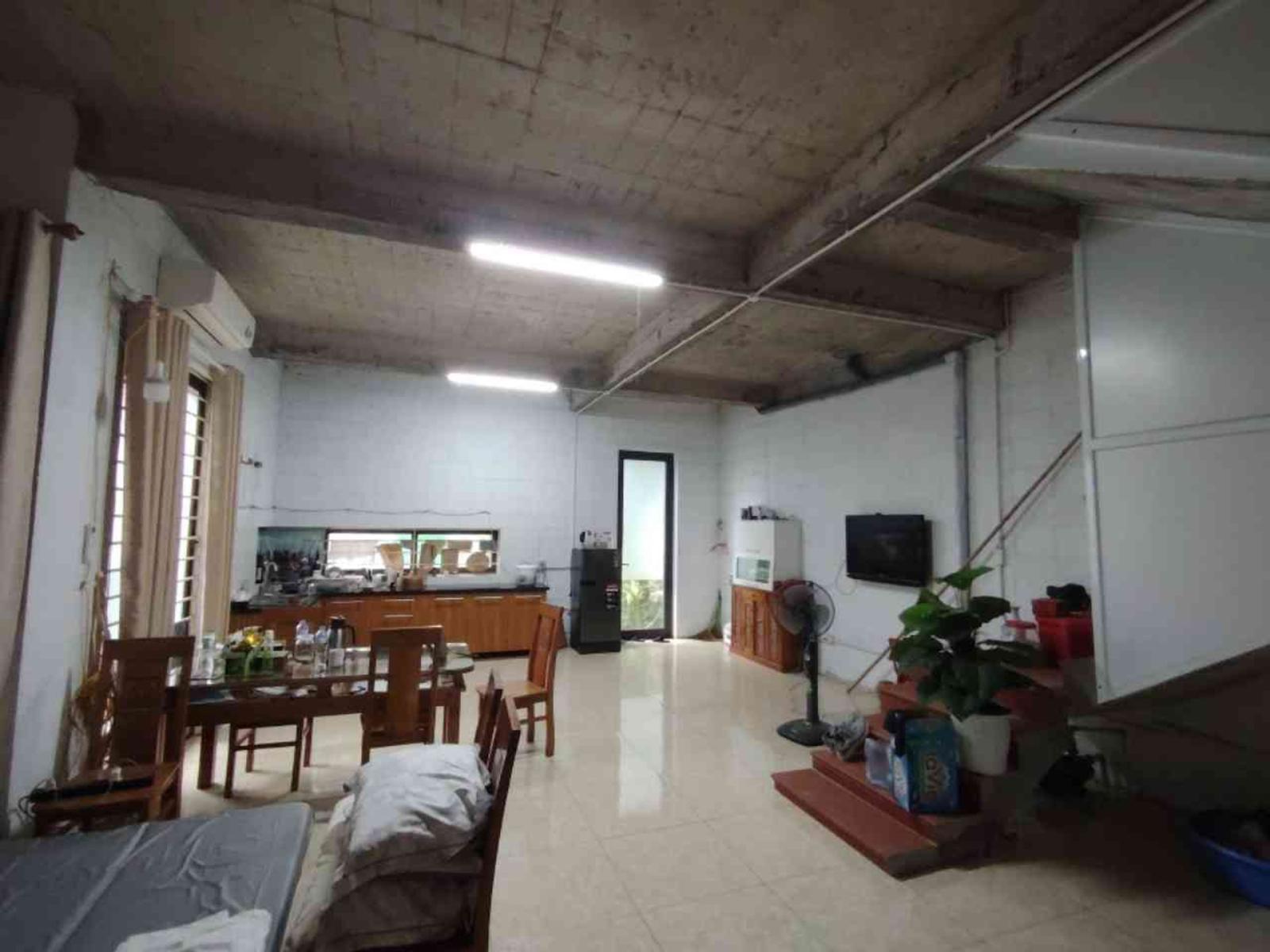 Siêu hiếm Biệt Thự lô góc 33 tỷ 250m Hai mặt tiền Đặng Xá Gia Lâm 16018564