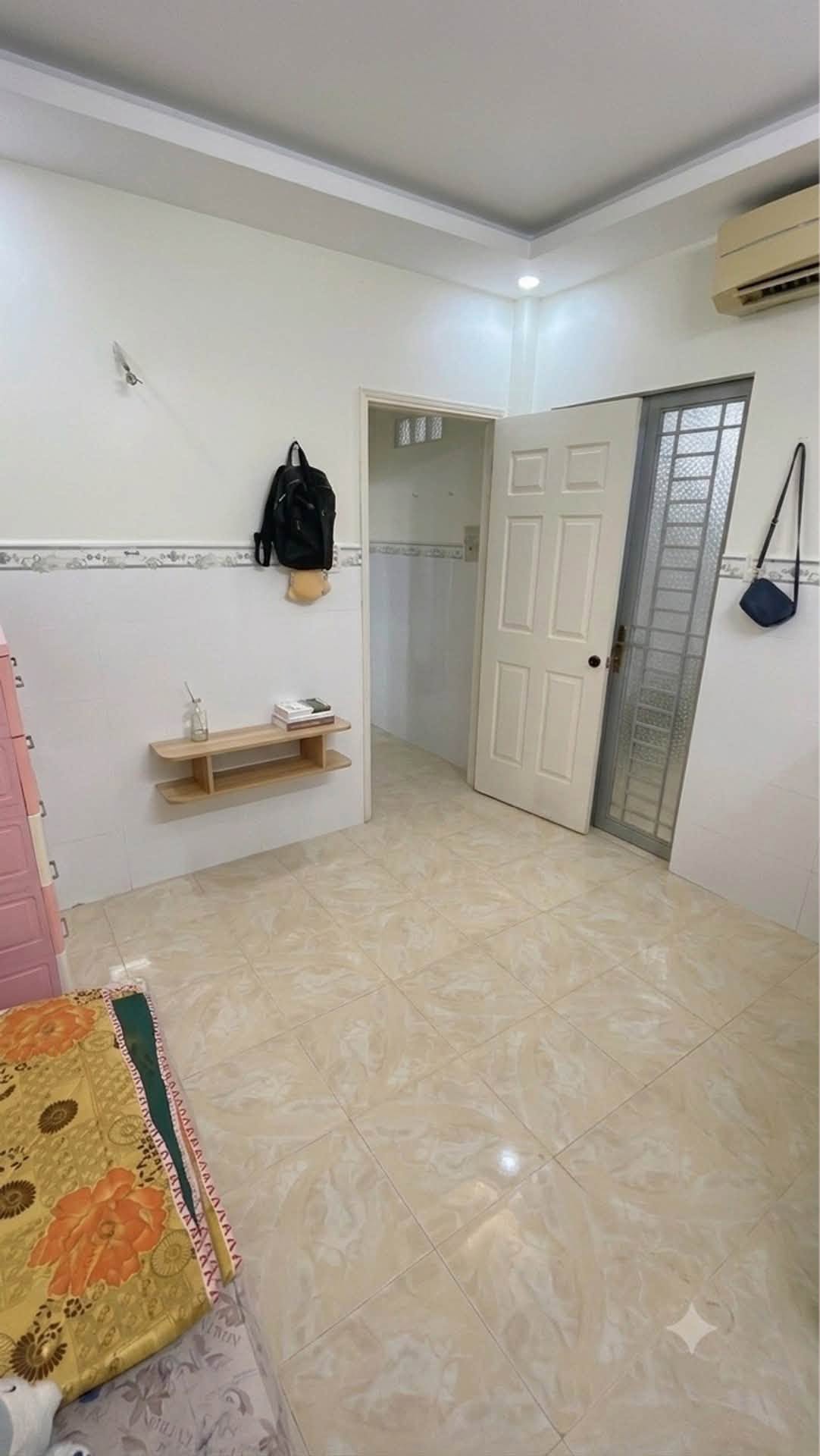 HẺM Ô TÔ DỌC QL13 MỞ RỘNG -  NGAY KĐT VẠN PHÚC - 84M2 - CHỈ 7.6T 16018572