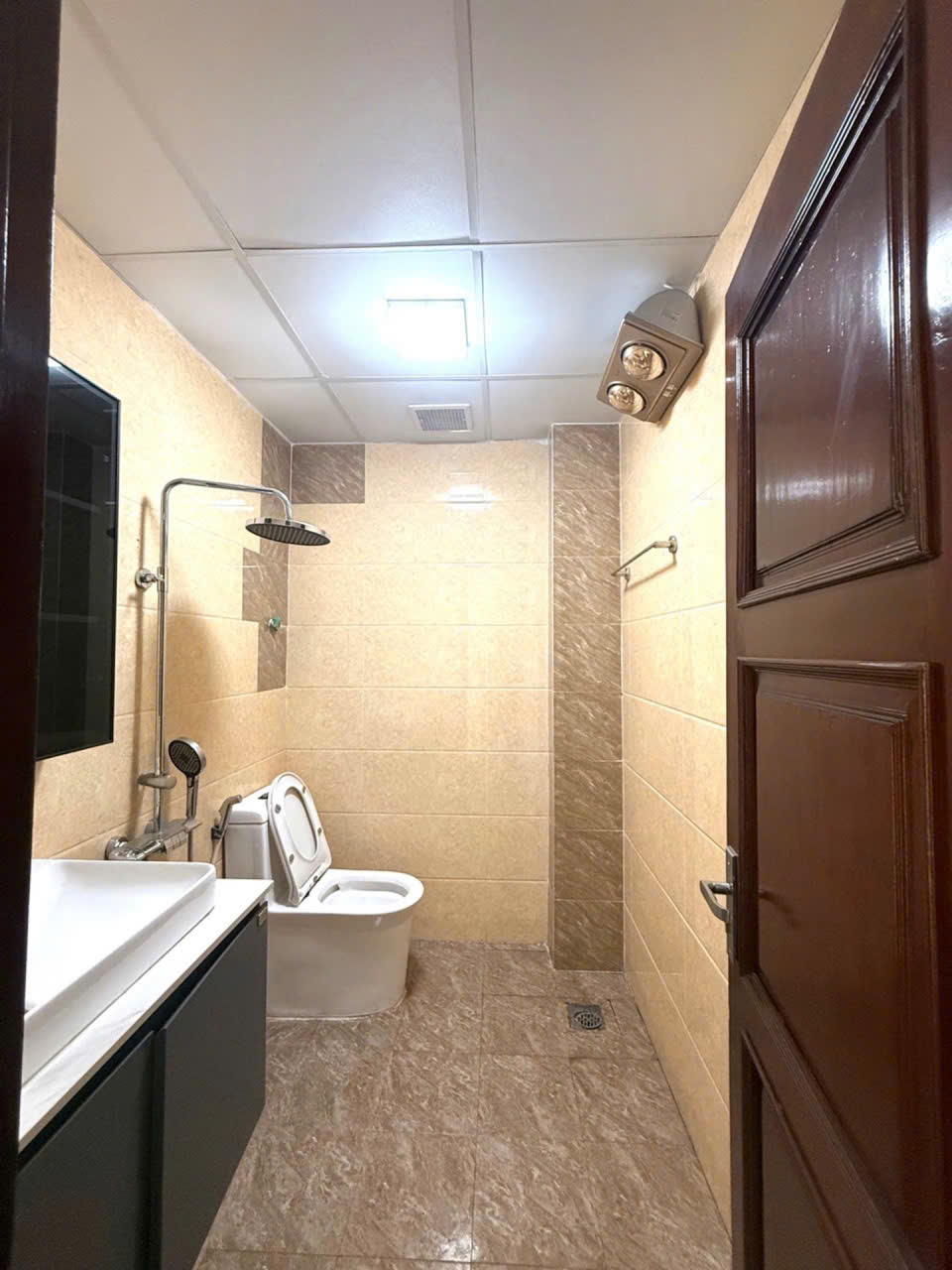 BÁN NHÀ 4 TẦNG TẠI  NGUYỄN VIẾT XUÂN, THANH XUÂN , HÀ NỘI - GIÁ NHỈNH 11 TỶ 16018600