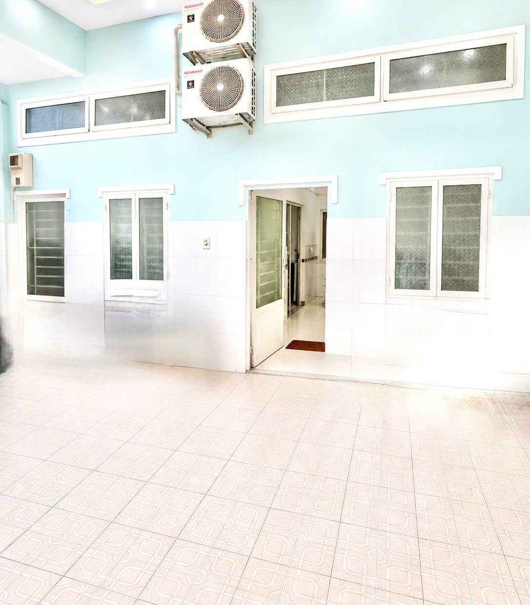 Bán Nhà Quận 7_Ngay Võ Thị Nhờ 112m2 + 3Tầng Mới,Nở Hậu 9.4m,Hẻm Xe Hơi Thông,nhỉnh 13 tỷ 16018604