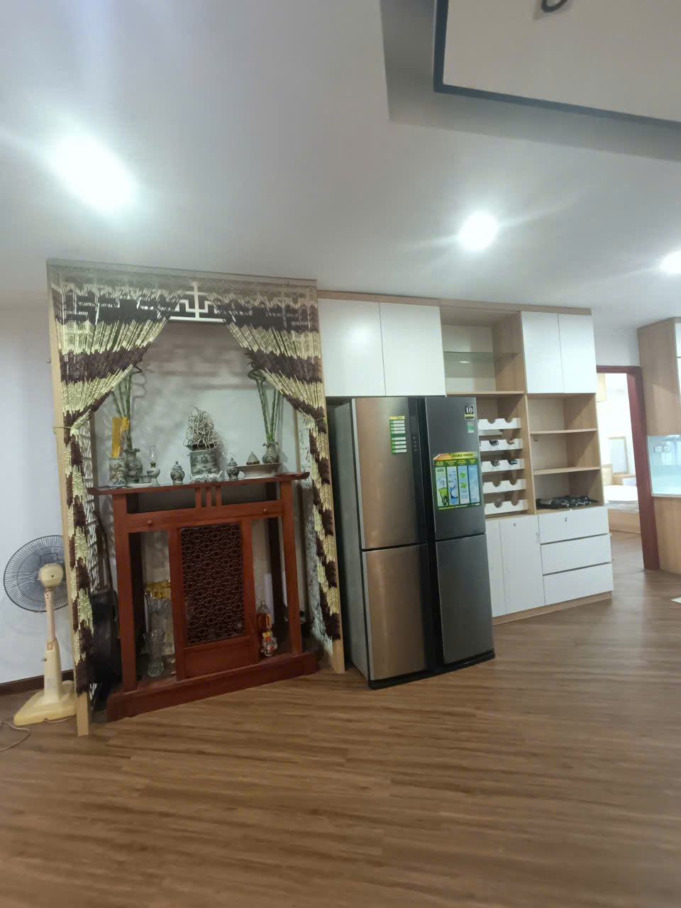 BÁn nhà đẹp Ngọc Thụy- Sát Học Viện Hậu Cần-Dân Xây- Ô tô-45m 5 tầng hơn 7 tỷ(TL) 16018609