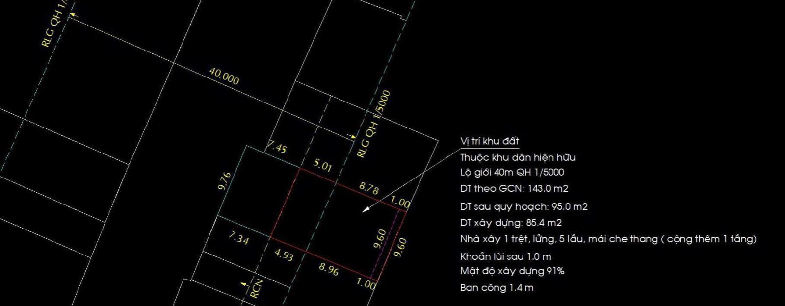 Mặt tiền Kinh Doanh - Lê Văn Lương - P.Tân Hưng 212m2, Ngang 9.6m - GPXD 8tầng - chỉ 31tỷ 16018627
