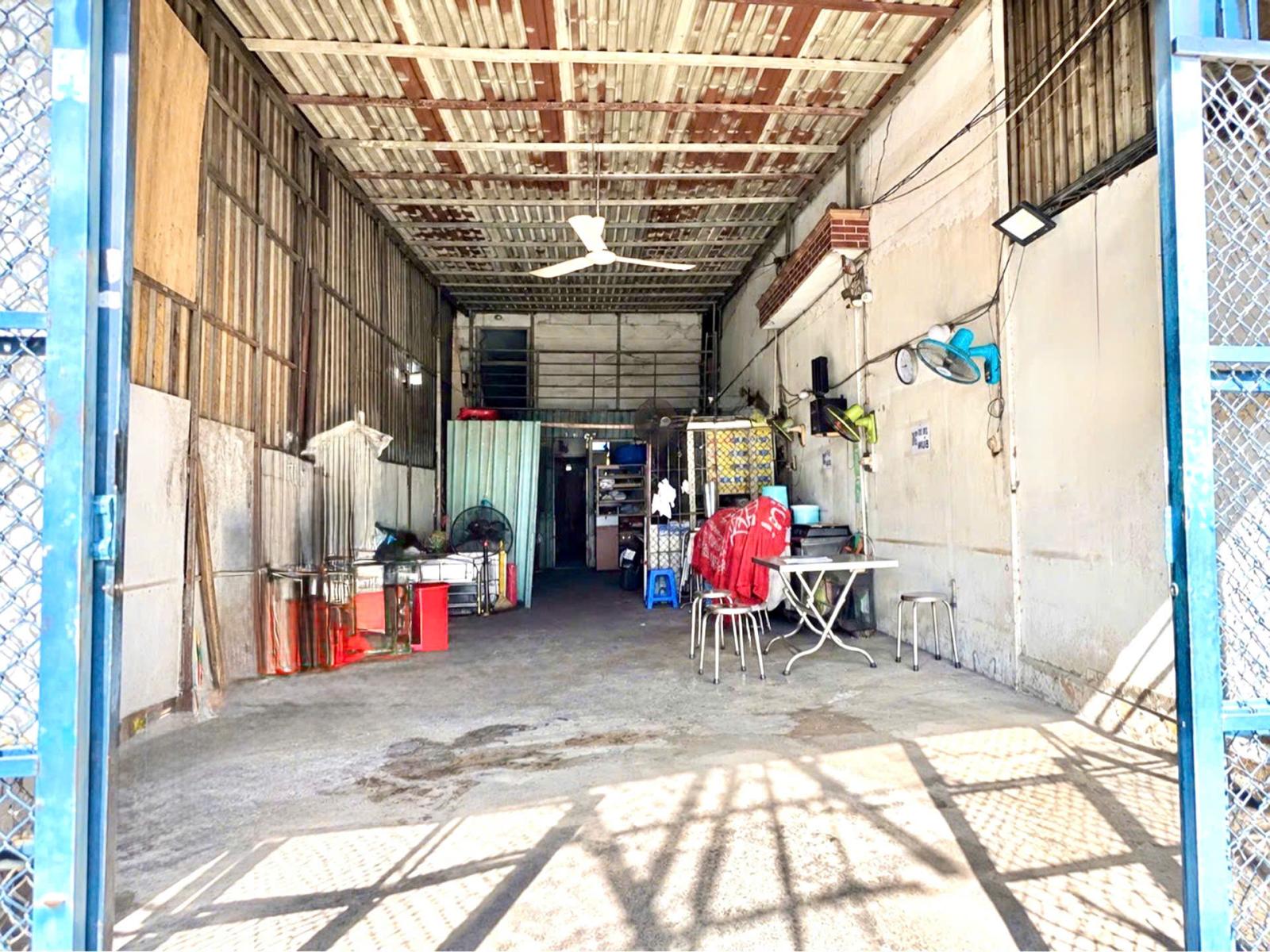 Mặt tiền Kinh Doanh - Lê Văn Lương - P.Tân Hưng 212m2, Ngang 9.6m - GPXD 8tầng - chỉ 31tỷ 16018627