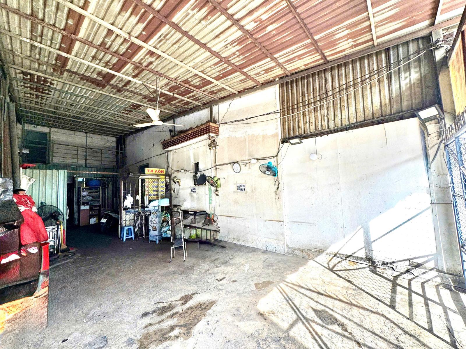 Mặt tiền Kinh Doanh - Lê Văn Lương - P.Tân Hưng 212m2, Ngang 9.6m - GPXD 8tầng - chỉ 31tỷ 16018627