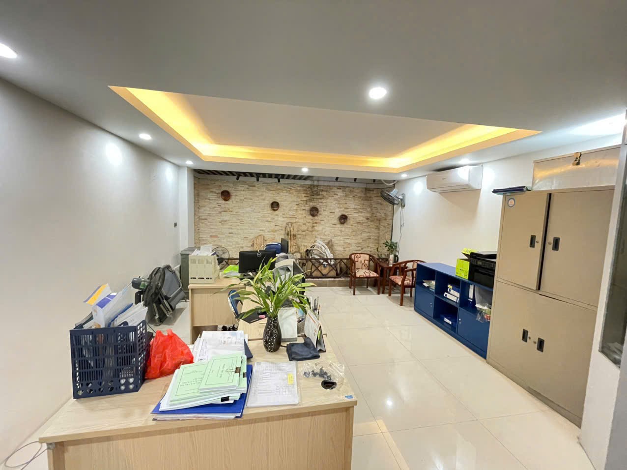 Cần Bán Nhanh NHÀ PHỐ QUAN NHÂN – THANH XUÂN, HÀ NỘI 16018635