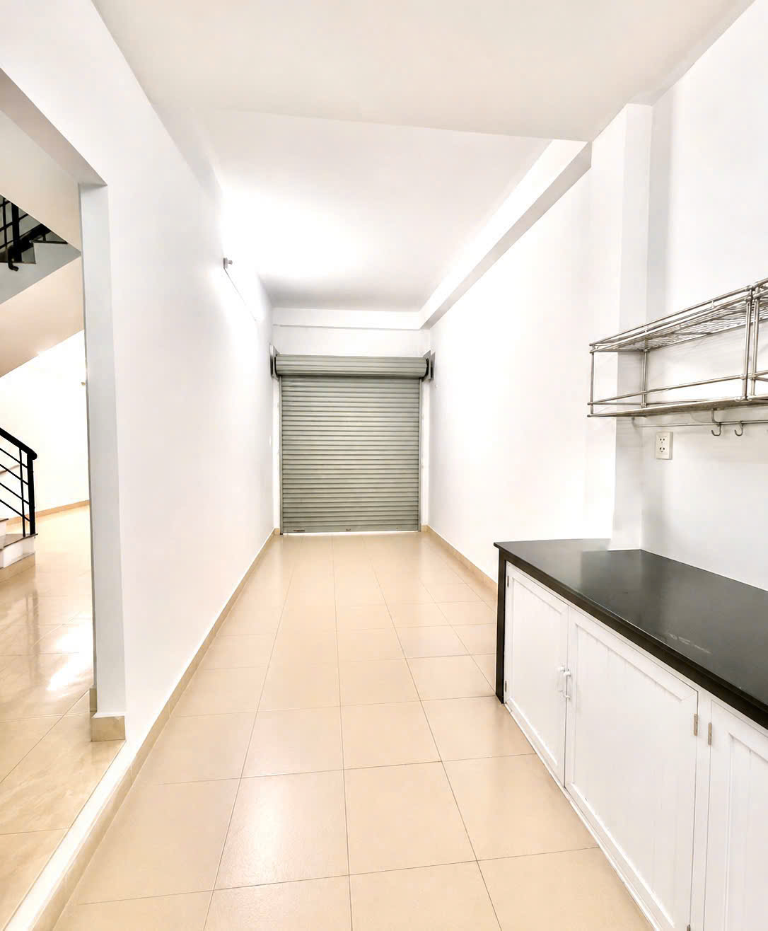 Bán nhà Quận 7 - hẻm 502 Huỳnh Tấn Phát 102m2 2tầng 4PN - Ngang 6m, Xe hơi đỗ cửa, 10tỷ500 16018640