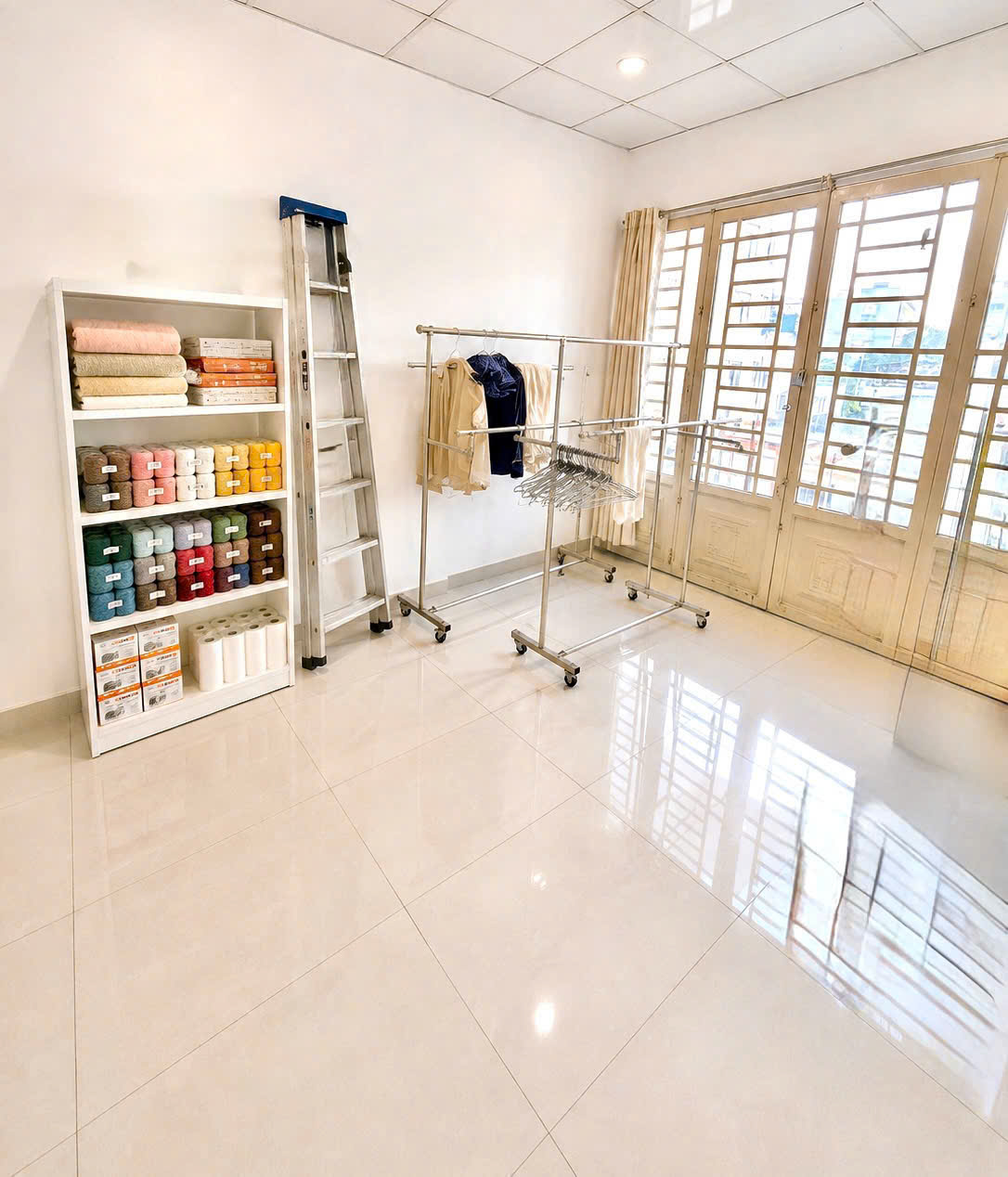 Bán Nhà Quận 7_Nguyễn Văn Linh 90m2 + 3 Tầng,Ngang 6m-Hẻm Xe Hơi Thông,Mới ở ngay,Chỉ 14tỷ 16018642