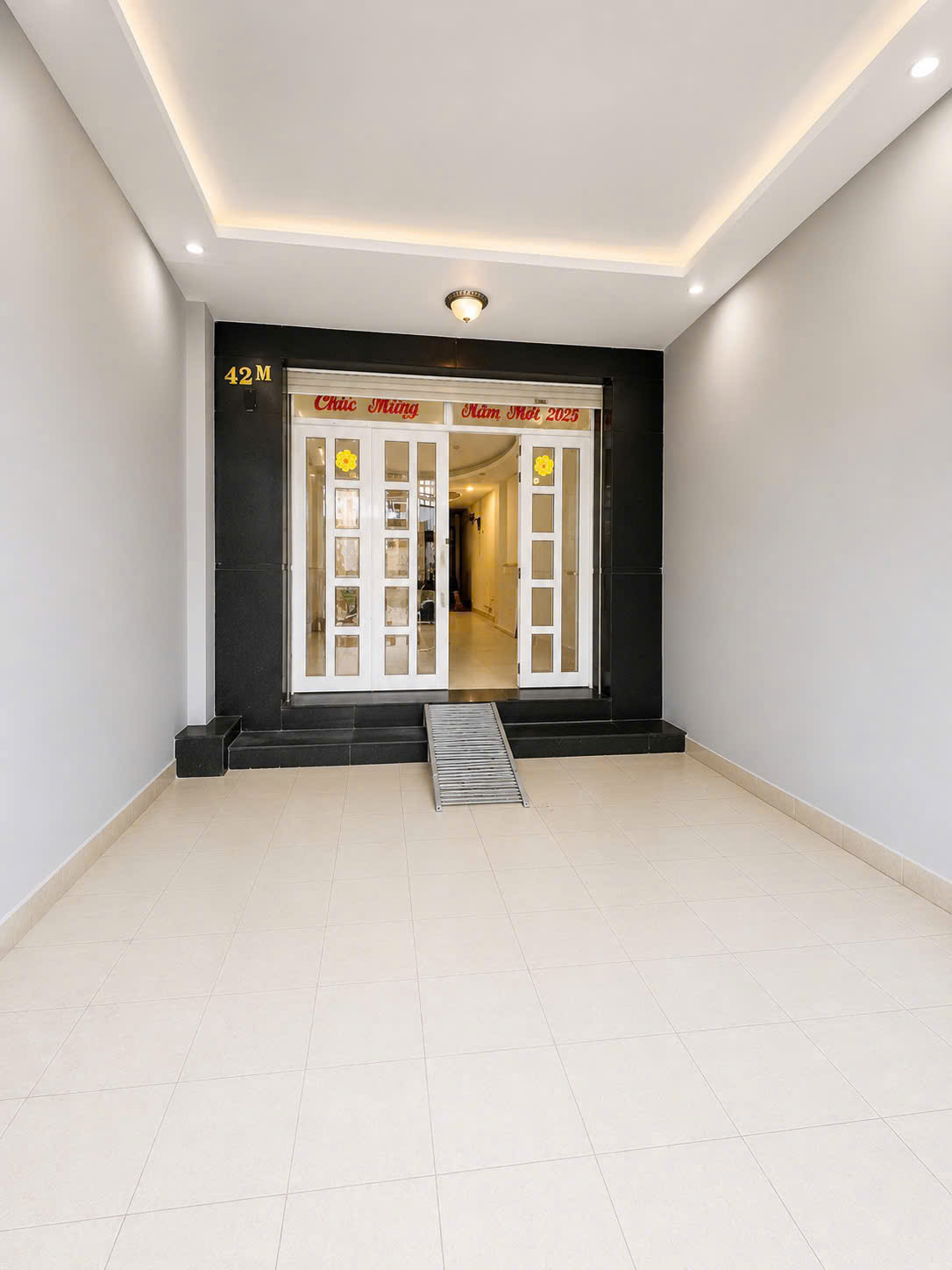 Bán Nhà Quận 7_Khu cư xá Ngân Hàng 98m2 + 5 Tầng, 10PN lớn, Đường nhựa 14m thông,giá 15 tỷ 16018647