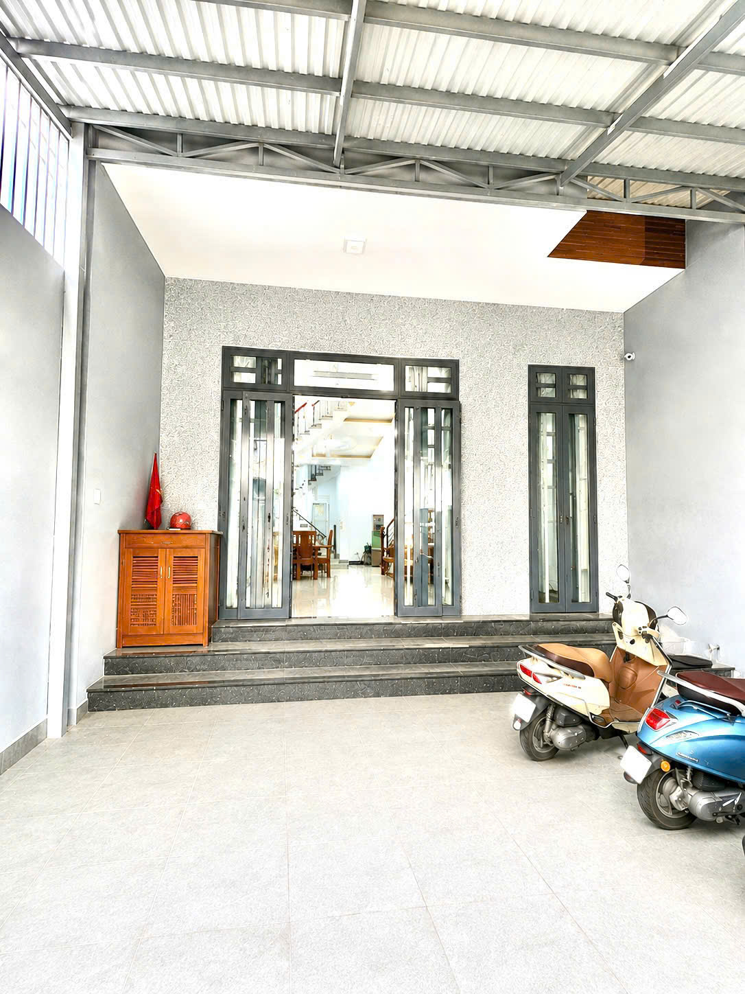 Bán Nhà Quận 7_Nguyễn Thị Thập nối dài 154m2 + 3Tầng,Ngang 7M,Hẻm Xe Hơi Đỗ,Mới ở Ngay,12.X Tỷ 16018652