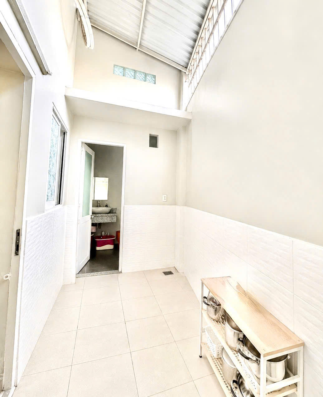Bán Nhà Quận 7_Nguyễn Thị Thập nối dài 154m2 + 3Tầng,Ngang 7M,Hẻm Xe Hơi Đỗ,Mới ở Ngay,12.X Tỷ 16018652