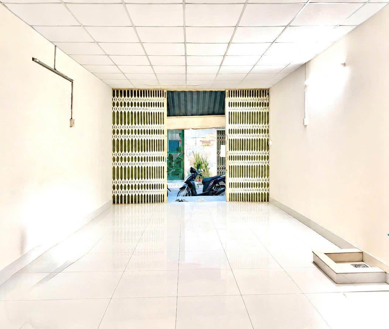 Bán Nhà Quận 7_Khu Kiều Đàm 125m2 + 2 Tầng, Ngang 6,2m,XD Cao Tầng,SHR,HXH,nhỉnh 12tỷ 16018656