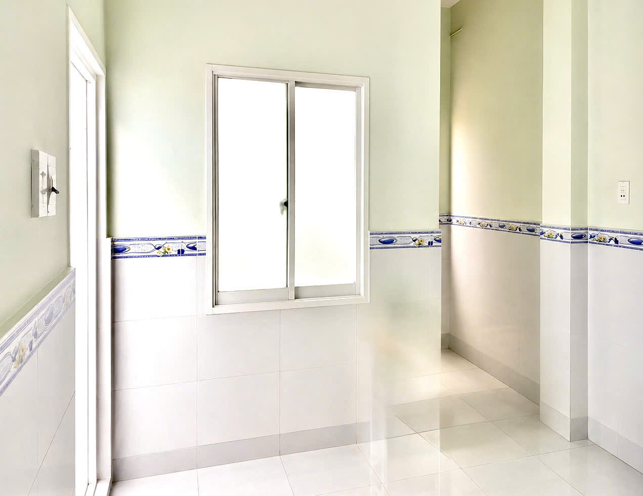 Bán Nhà Quận 7_Khu Kiều Đàm 125m2 + 2 Tầng, Ngang 6,2m,XD Cao Tầng,SHR,HXH,nhỉnh 12tỷ 16018656