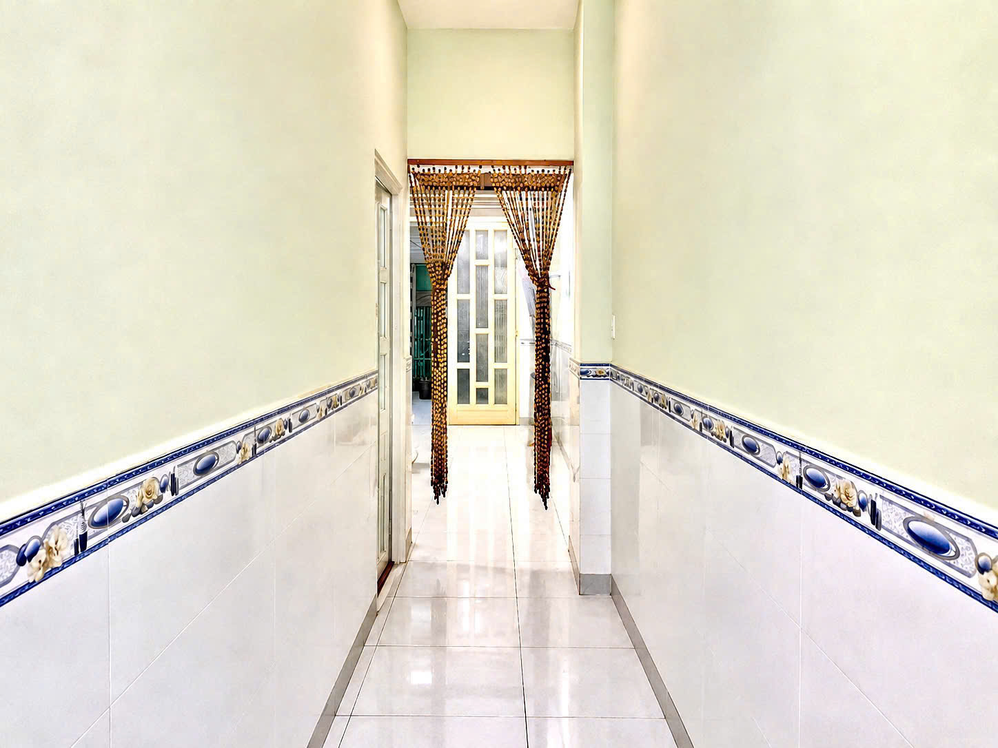 Bán Nhà Quận 7_Khu Kiều Đàm 125m2 + 2 Tầng, Ngang 6,2m,XD Cao Tầng,SHR,HXH,nhỉnh 12tỷ 16018656