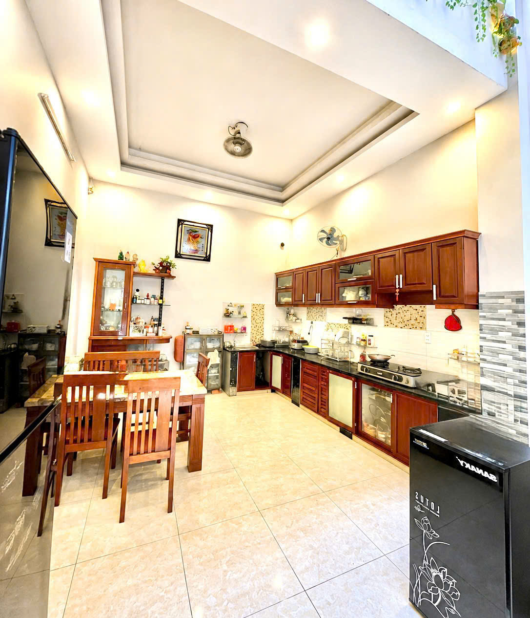 Bán Nhà Quận 7_Tân Mỹ-ngay ĐH Marketing 110m2 + 4Tầng, 6PN rộng, Full nội thất,nhỉnh 12tỷ 16018659