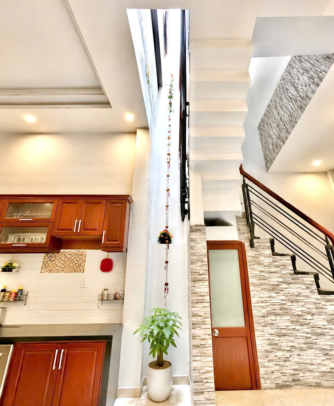 Bán Nhà Quận 7_Tân Mỹ-ngay ĐH Marketing 110m2 + 4Tầng, 6PN rộng, Full nội thất,nhỉnh 12tỷ 16018659