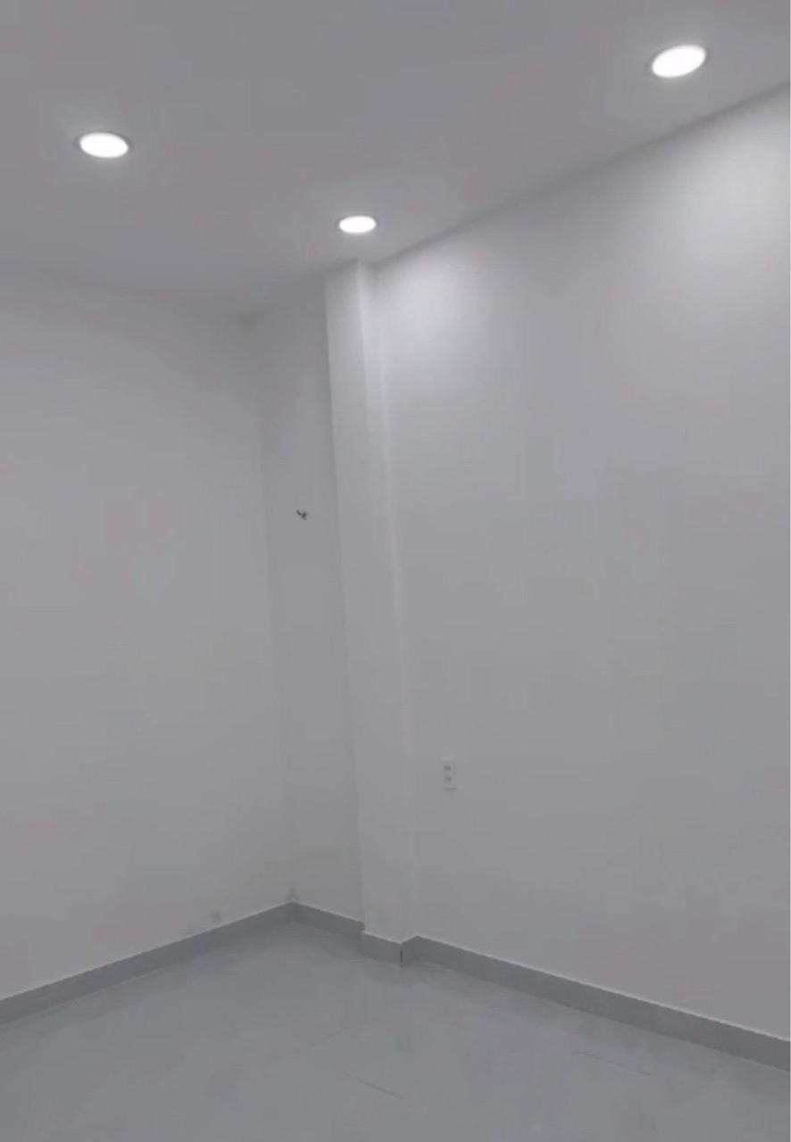 H3146 🌟🔥 Nhà GIÁ CỰC RẺ vuông A4 Xô Viết Nghệ Tĩnh Sổ hồng riêng Chỉ 5.x Tỷ 16018675
