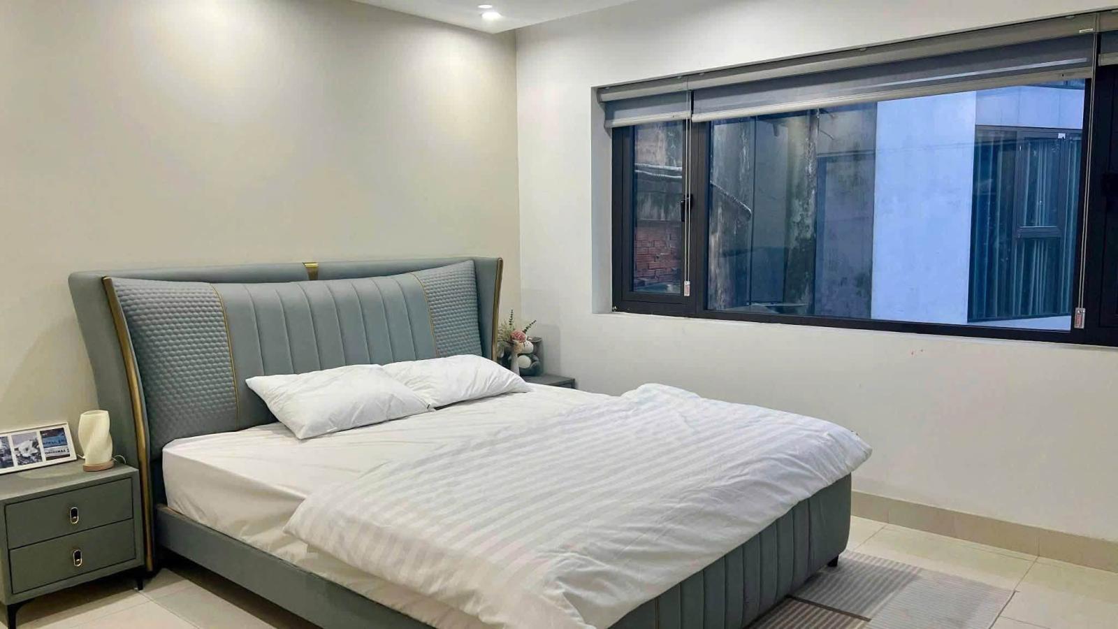 NHÀ PHỐ, TÔ NGỌC VÂN, TÂY HỒ-VỈA HÈ-KD-Ô TÔ: 137M X6T, MT 7M, GIÁ 91,9 TỶ. 16018680