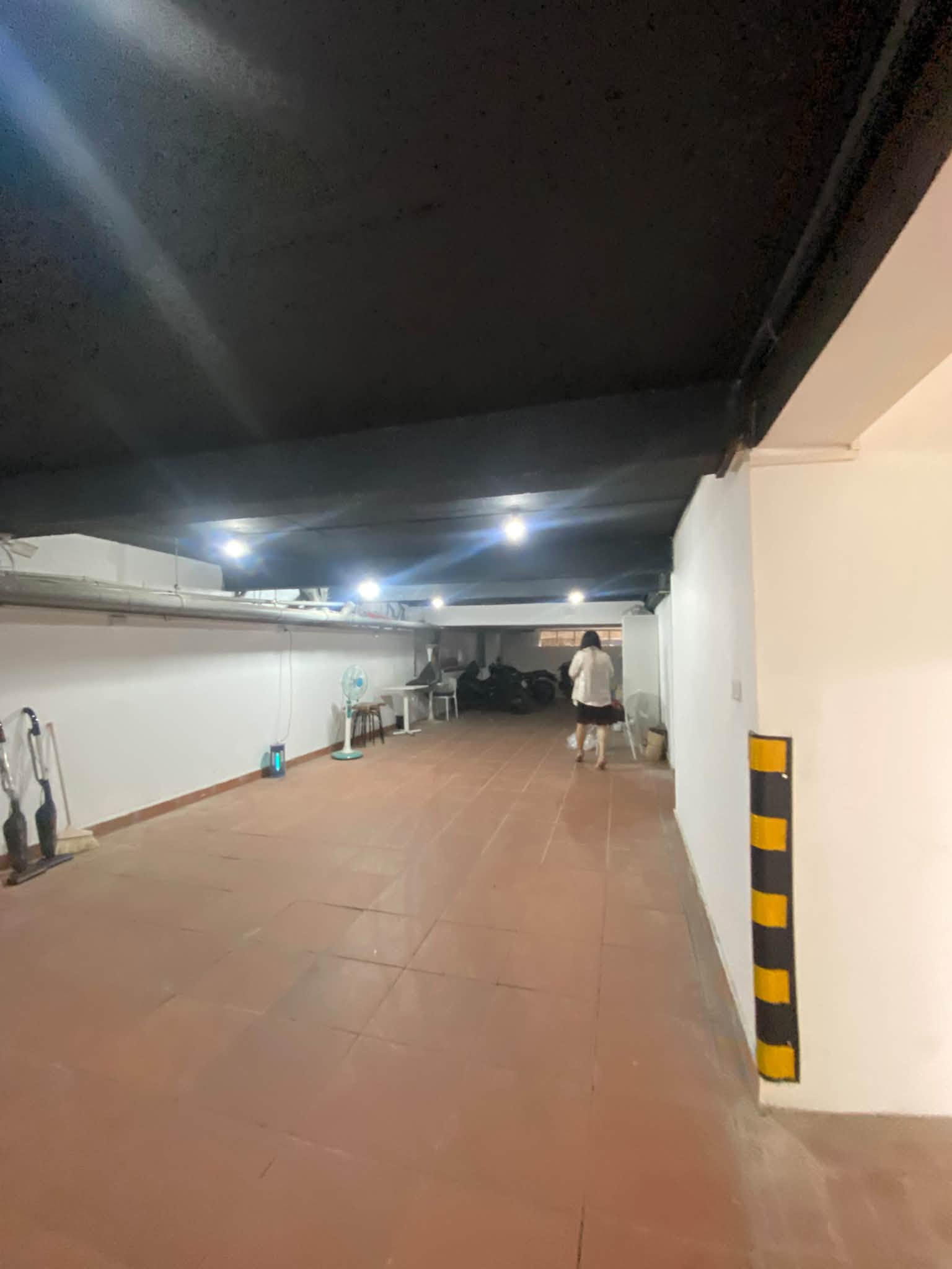 NHÀ PHỐ, TÔ NGỌC VÂN, TÂY HỒ-VỈA HÈ-KD-Ô TÔ: 137M X6T, MT 7M, GIÁ 91,9 TỶ. 16018680