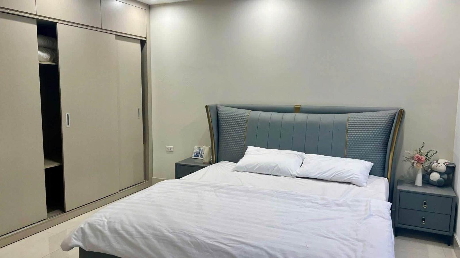 NHÀ PHỐ, TÔ NGỌC VÂN, TÂY HỒ-VỈA HÈ-KD-Ô TÔ: 137M X6T, MT 7M, GIÁ 91,9 TỶ. 16018680