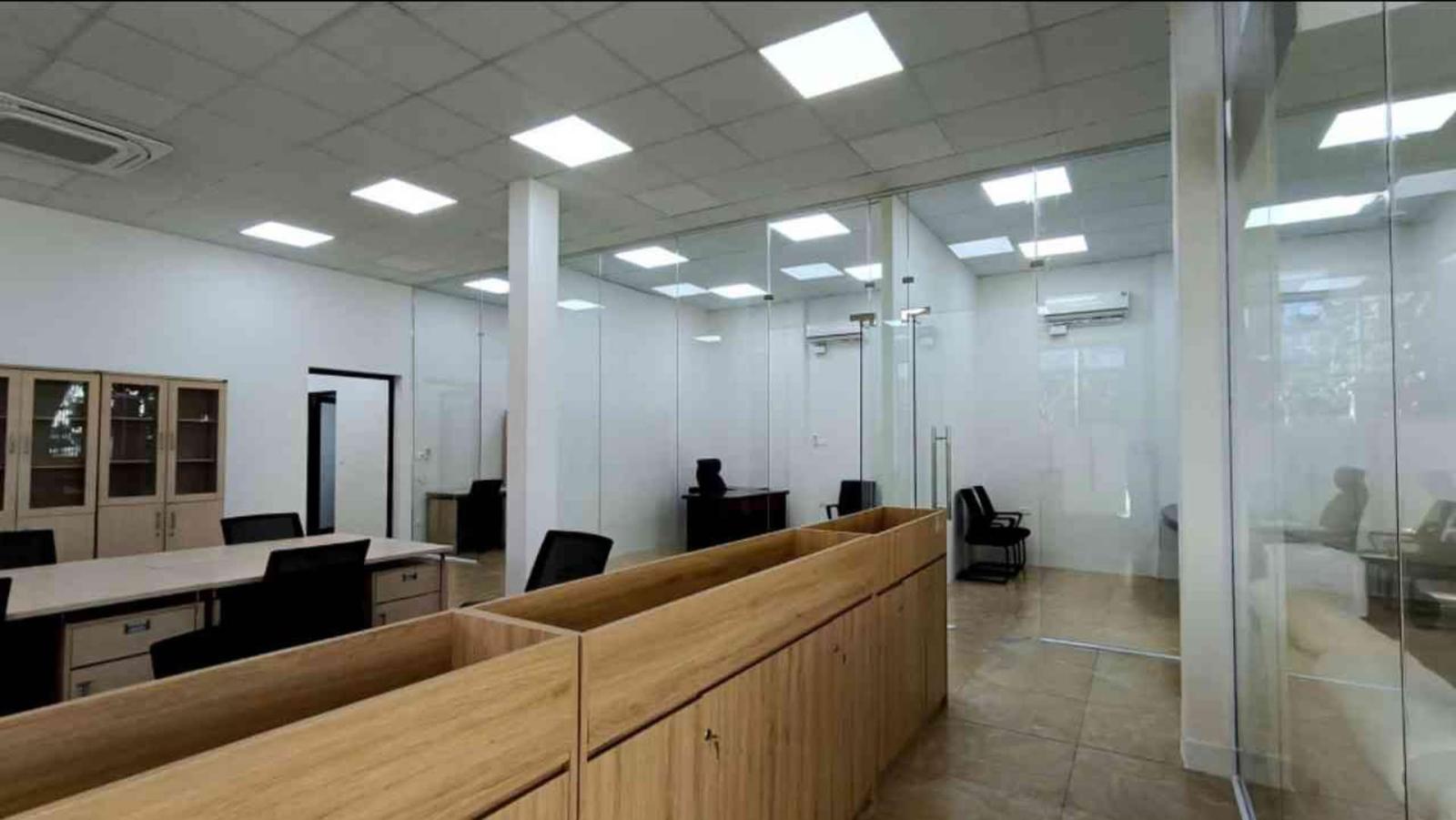 bán nhà Việt Hưng, 320m, mặt tiền 12.2m, vỉa hè, ôtô tránh, quy hoạch ổn định 16018702