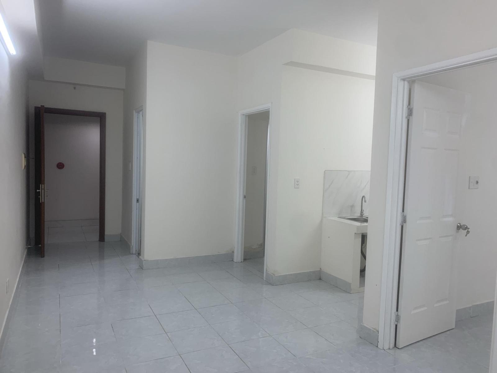 Cho thuê căn hộ HQC 35 Hồ Học Lãm, Phường An Lạc, 5,5 triệu 2PN, 57m2, đẹp nhiều tiện ích 16018707