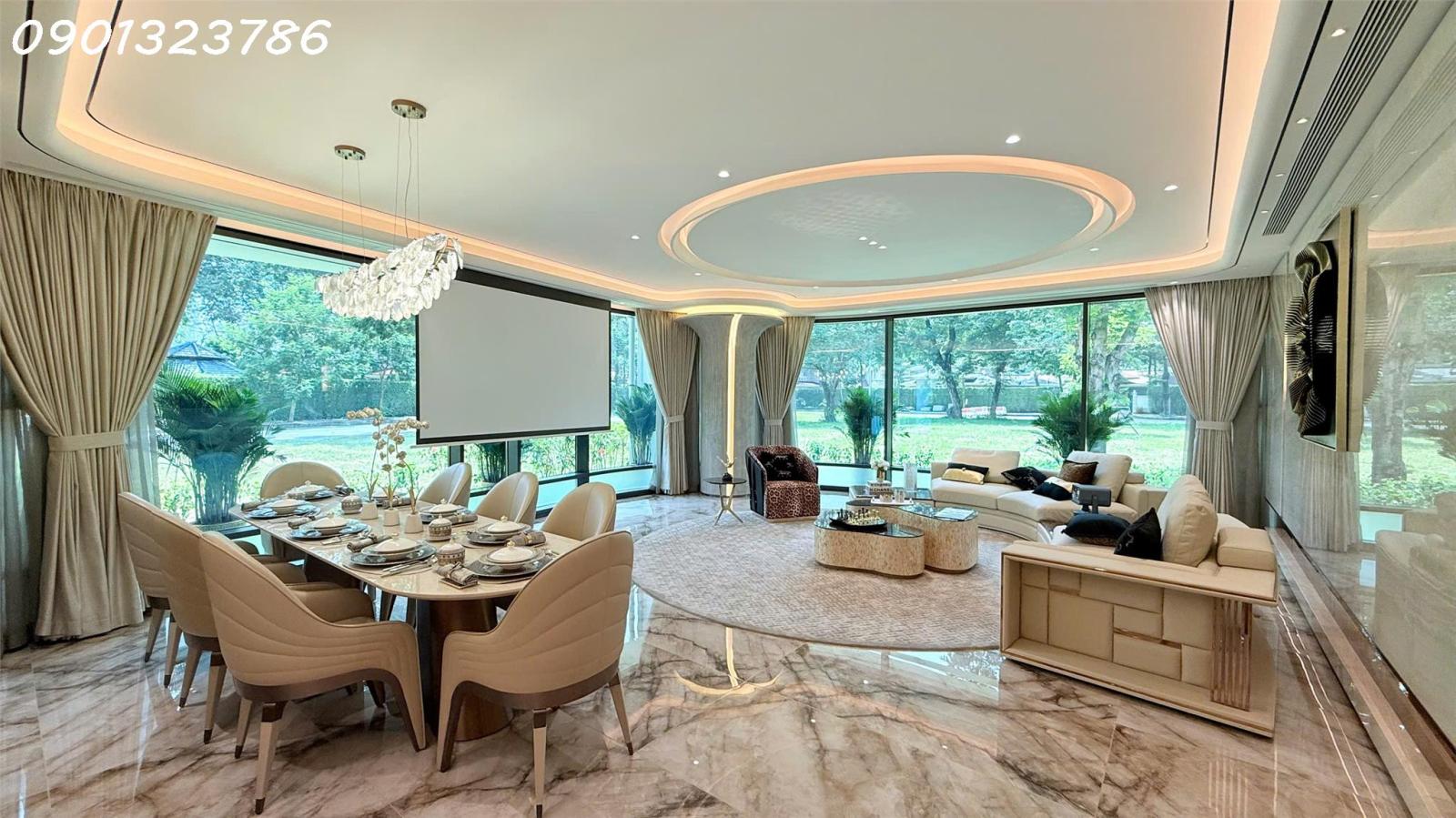 TRITON CROWN PHÚ MỸ HƯNG KHI NÀO MỞ BÁN. XEM NHÀ MẪU LIÊN HỆ 0901323786 PHÒNG KINH DOANH PHÚ MỸ HƯNG 16018708