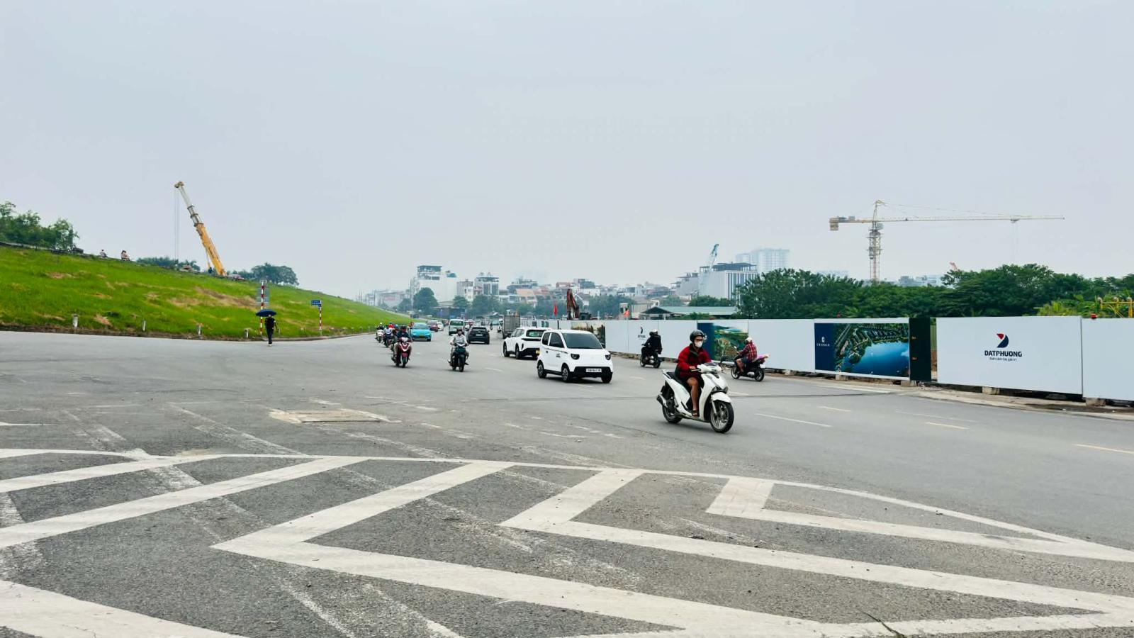 bán nhà số 6 Cổ LInh, 1 mặt ngõ ôtô, 80m, mặt tiền 5.5m, vỉa hè đá bóng, quy hoạch ổn định 16018710