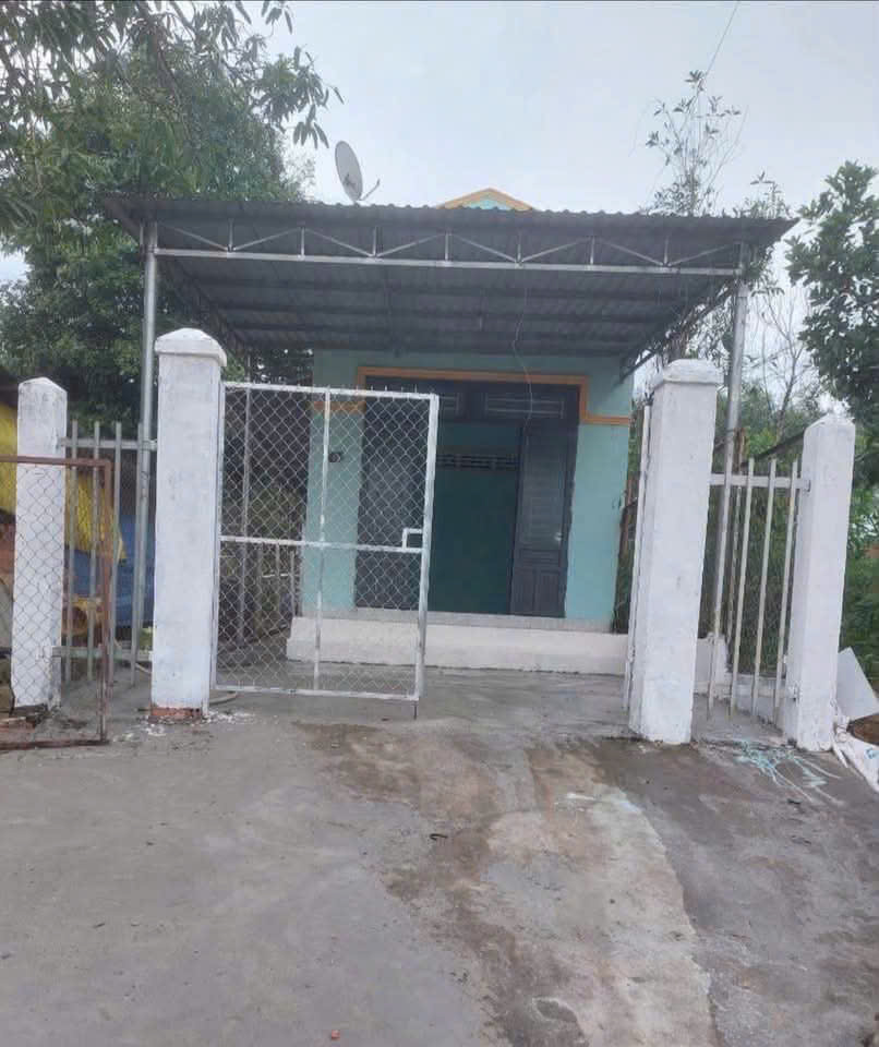 Chính chủ bán gấp 2 lô nhà đất TP Đồng Nai, nợ bank cần tiền, giá xả đáy, khách chốt nhanh có lộc 16018717