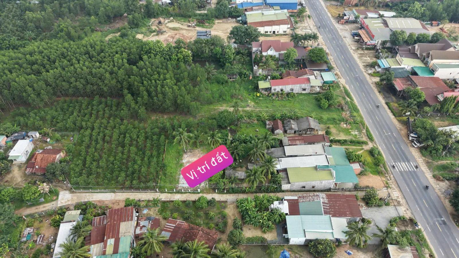 Chính chủ bán gấp 2 lô nhà đất TP Đồng Nai, nợ bank cần tiền, giá xả đáy, khách chốt nhanh có lộc 16018717