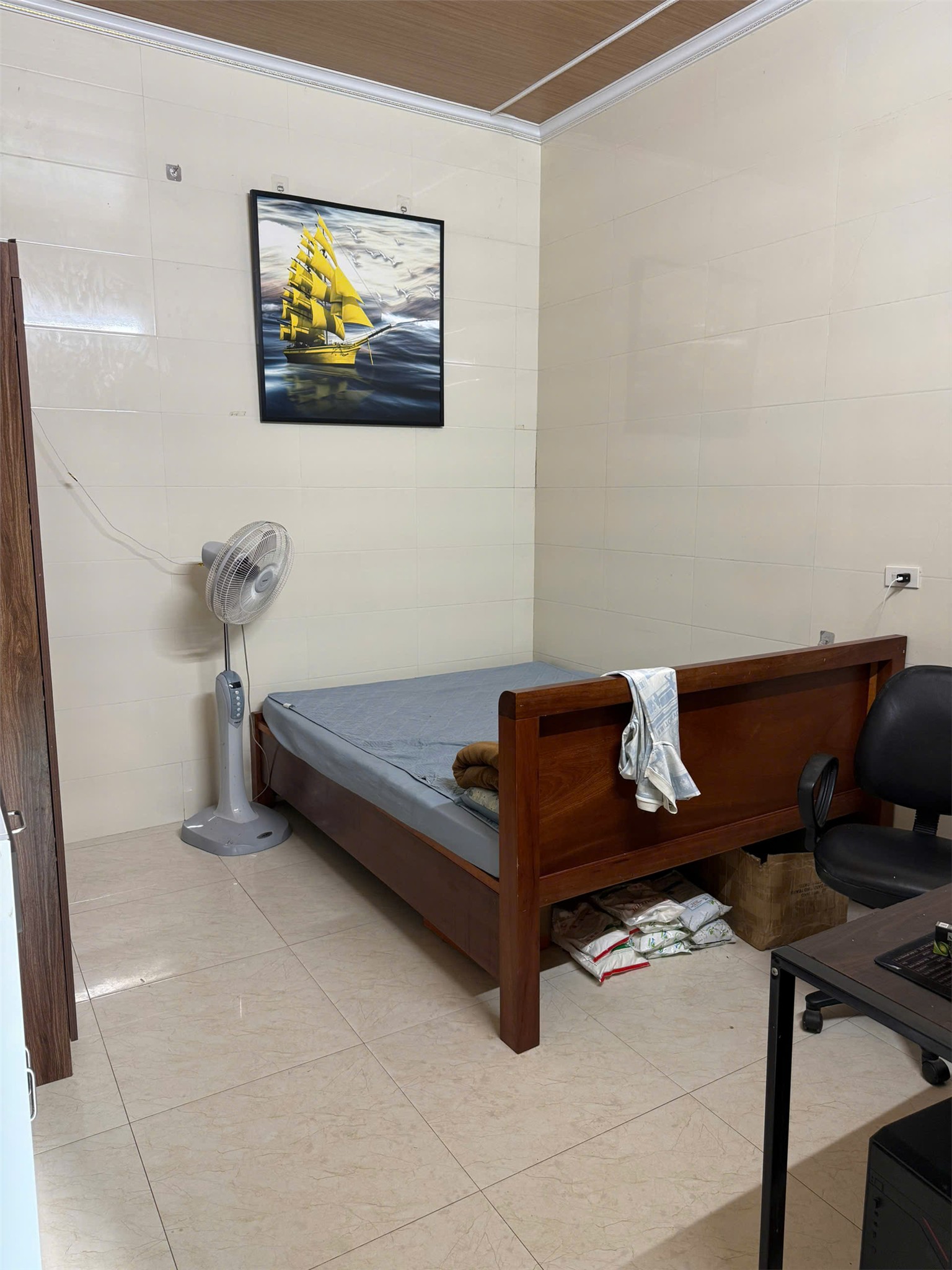 NHÀ ĐẸP – GIÁ TỐT – CHÍNH CHỦ CẦN BÁN NHANH CĂN NHÀ TẠI Phường Vinh Tân, TP.Vinh, Nghệ An 16018759