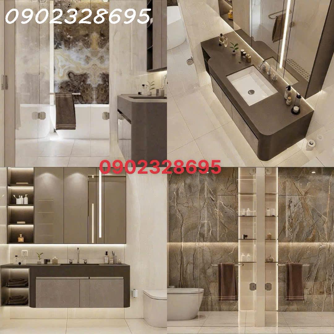 CĂN HỘ TRITON CROWN PHÚ MỸ HƯNG BÀN GIAO NHỮNG GÌ 16018763