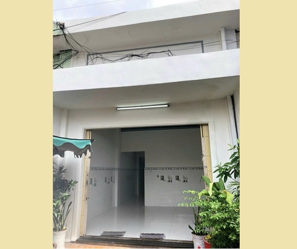 ⭐️Chính chủ bán nhà đẹp tại phường Thới Sơn, Đồng Tháp mới (P.6, TP.Mỹ Tho, Tiền Giang); 2,75tỷ; 0907976014 16018770