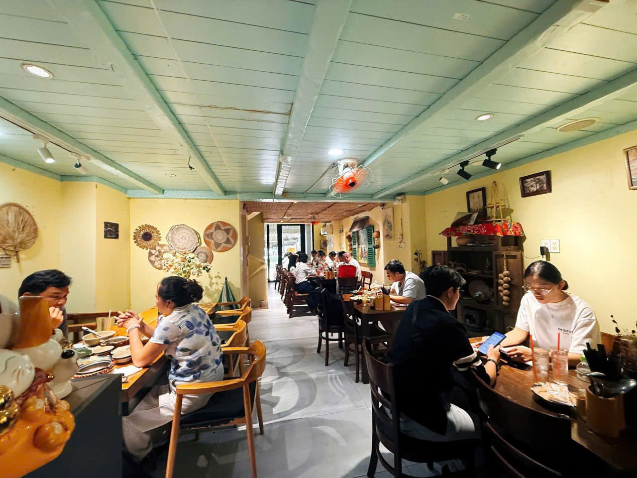 Bán Nhà Mặt Tiền Khu Trung Sơn - Giáp Khu Himlam - 9PN - Hầm - 33 Tỷ 16018773