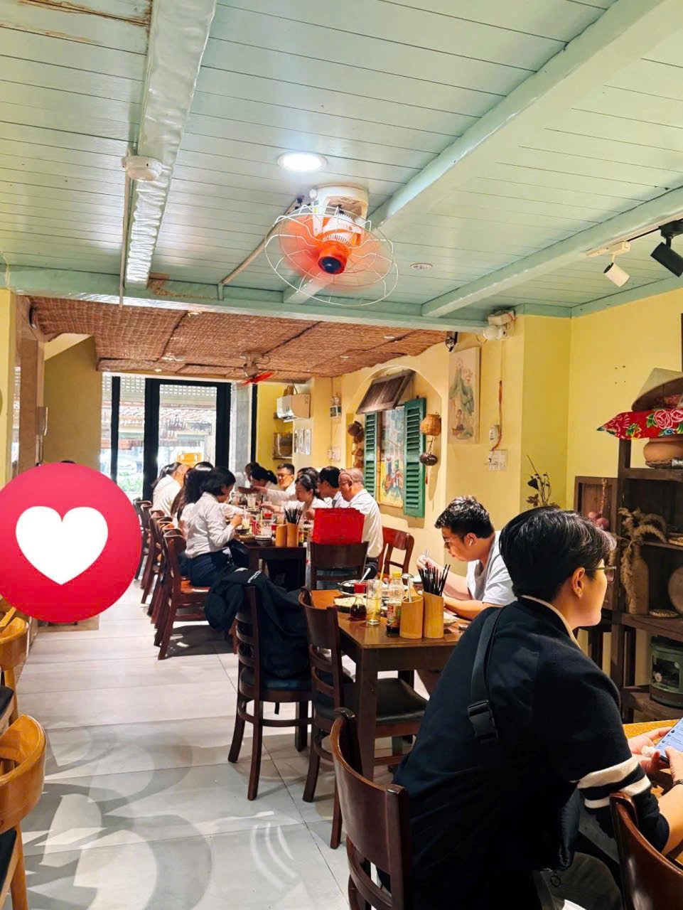 Bán Nhà Mặt Tiền Khu Trung Sơn - Giáp Khu Himlam - 9PN - Hầm - 33 Tỷ 16018773