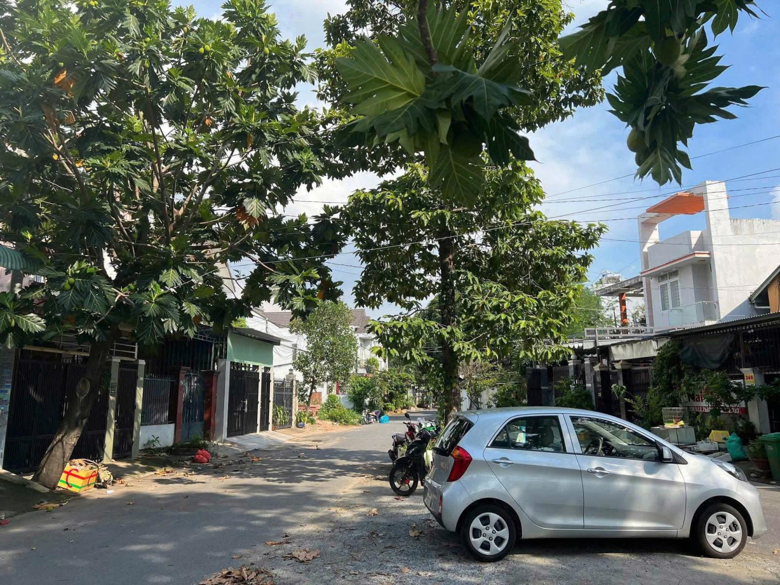 Cho thuê nhà 1 trệt 1 lầu 100m2  tại Tân Phong, Biên Hòa giá thuê 8tr/tháng 16018791