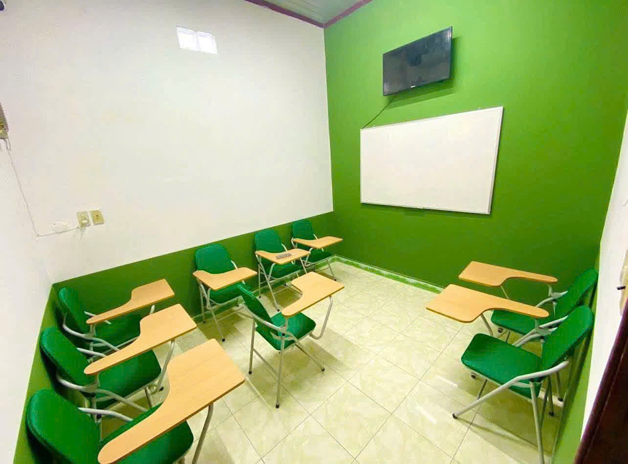 Cho thuê nhà 1 trệt 1 lầu 100m2  tại Tân Phong, Biên Hòa giá thuê 8tr/tháng 16018791